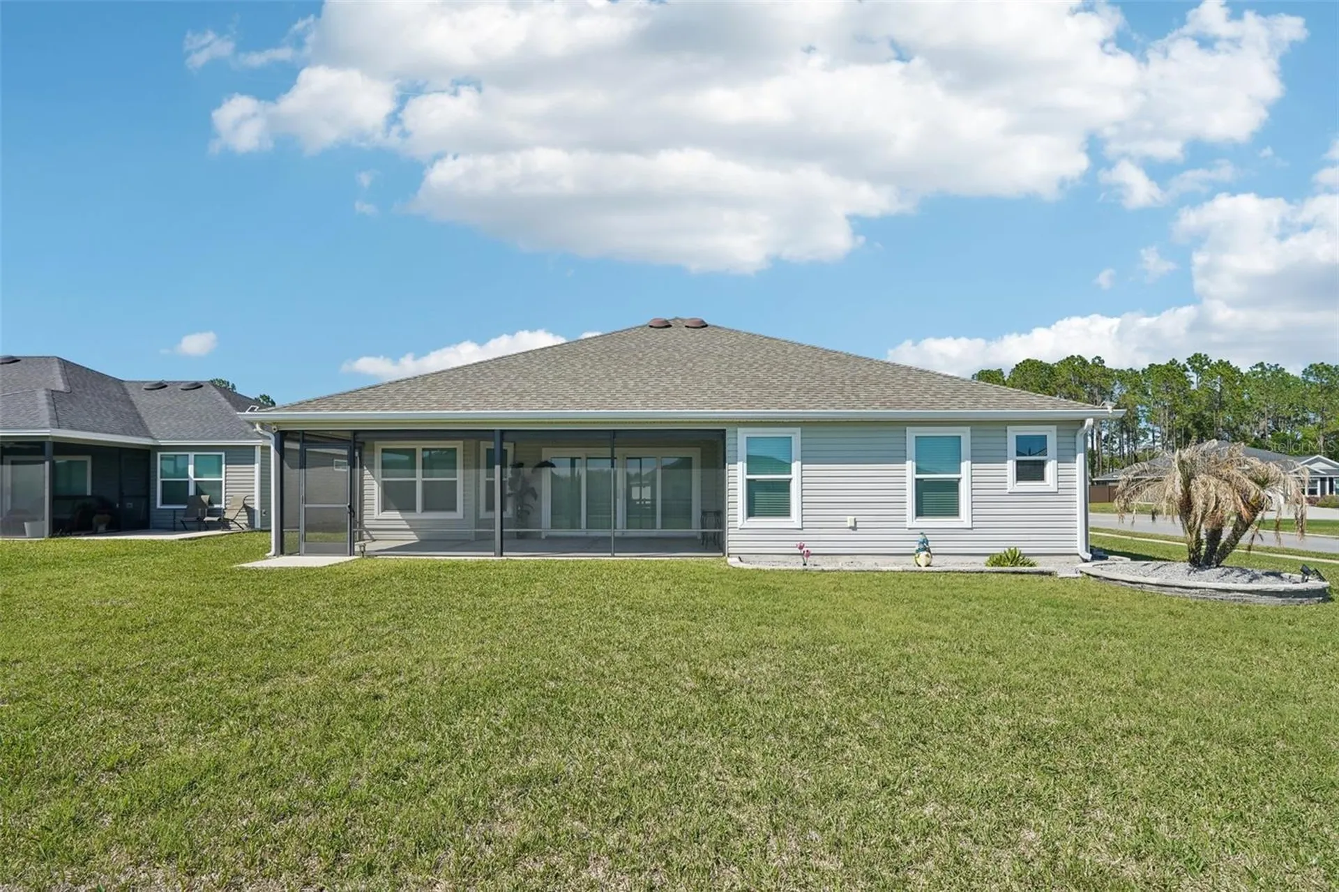 3279 Dzuro Drive Oxford FL 34484
