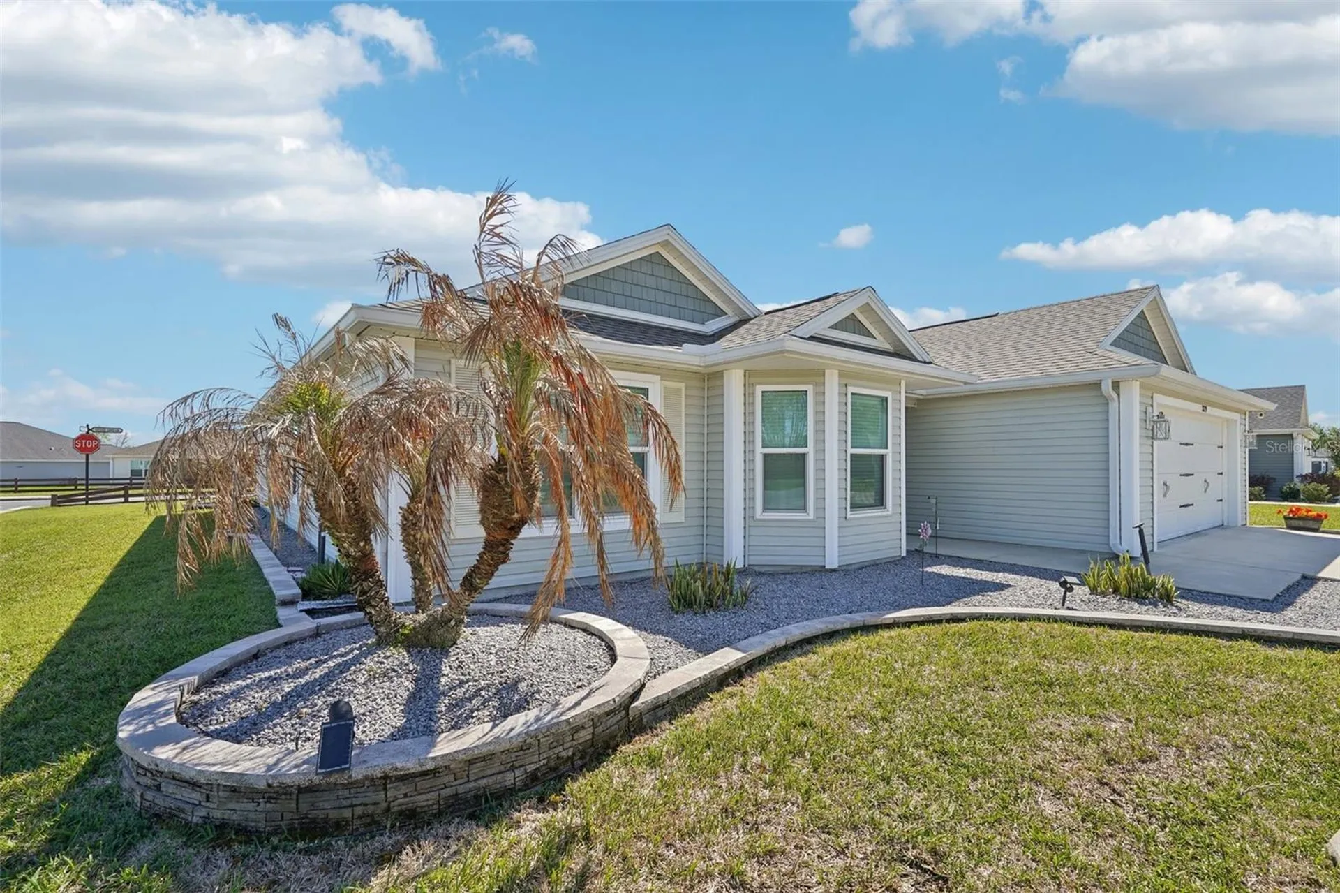 3279 Dzuro Drive Oxford FL 34484