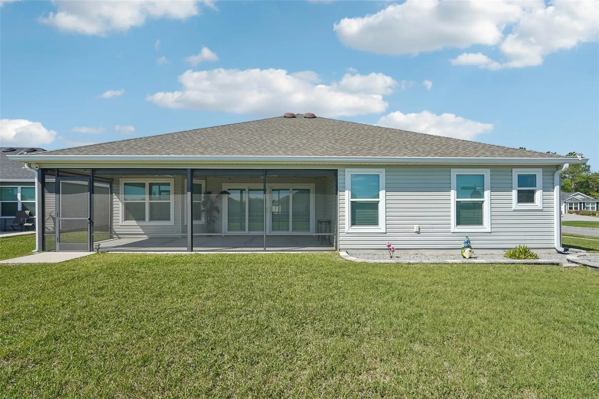 3279 Dzuro Drive Oxford FL 34484