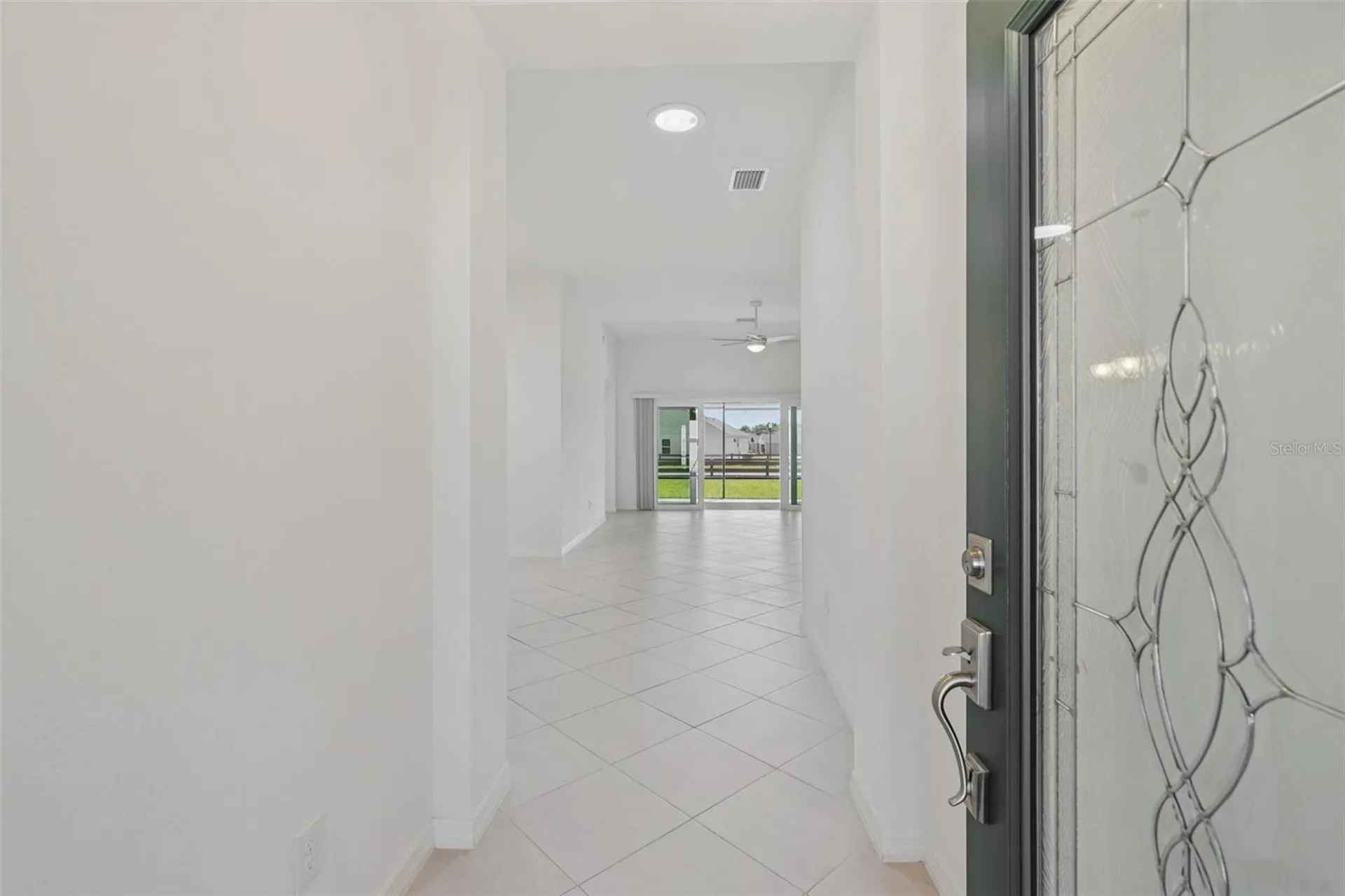 3279 Dzuro Drive Oxford FL 34484