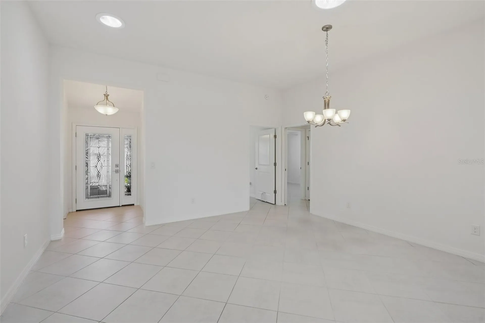 3279 Dzuro Drive Oxford FL 34484