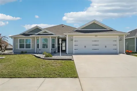 3279 Dzuro Drive Oxford FL 34484