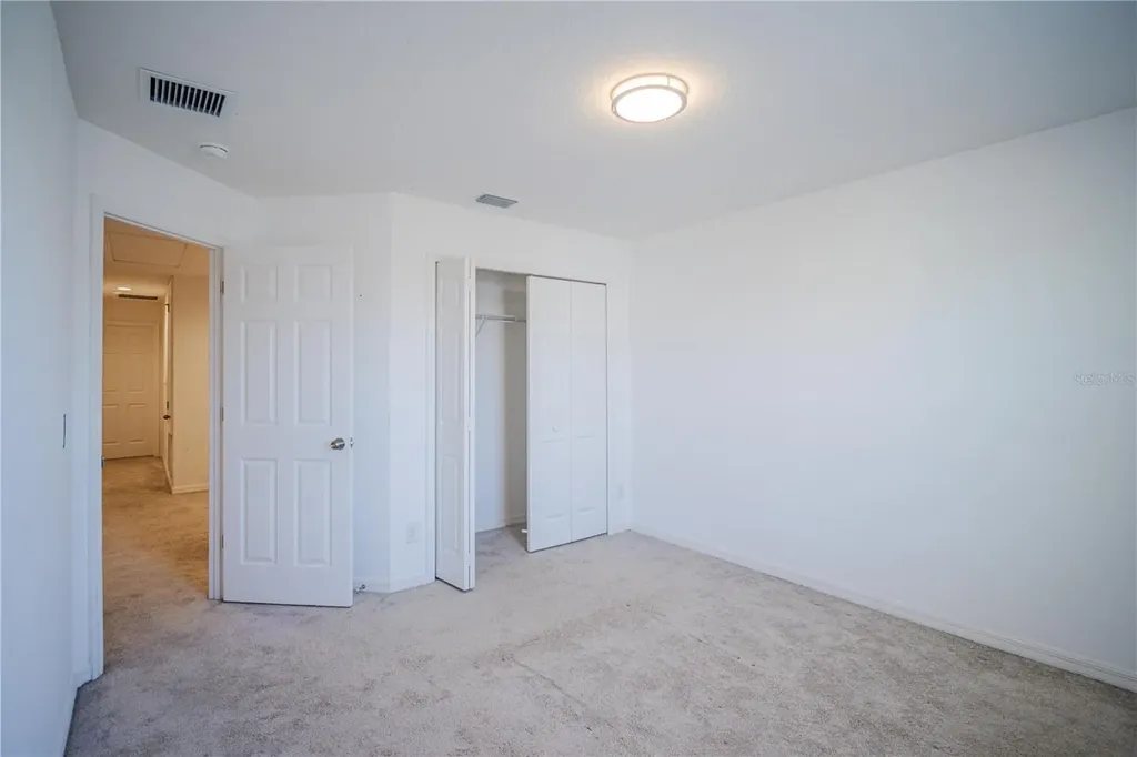 1284 Wispy Cypress Drive Kissimmee FL 34746