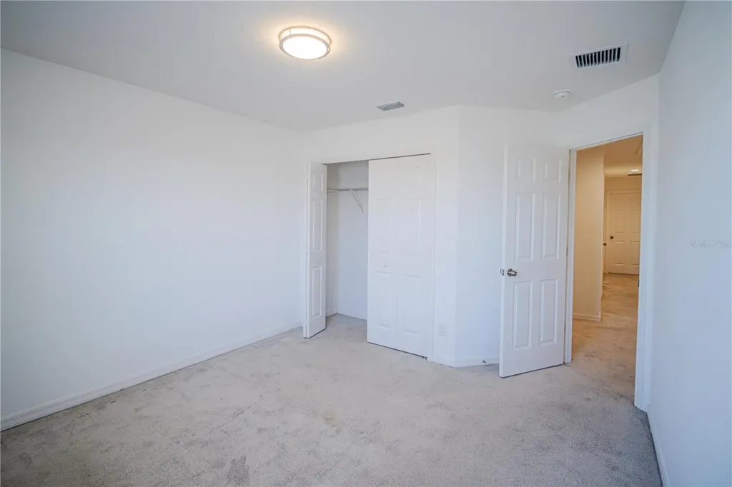 1284 Wispy Cypress Drive Kissimmee FL 34746