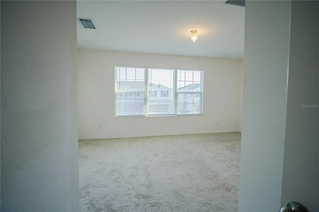 1284 Wispy Cypress Drive Kissimmee FL 34746