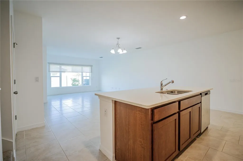 1284 Wispy Cypress Drive Kissimmee FL 34746