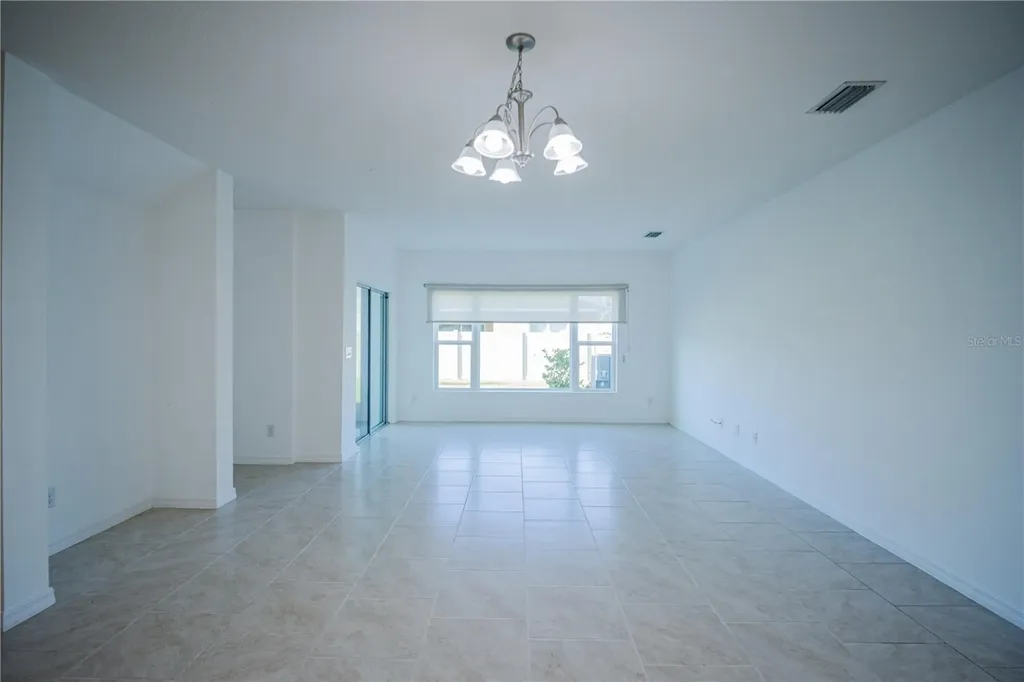 1284 Wispy Cypress Drive Kissimmee FL 34746