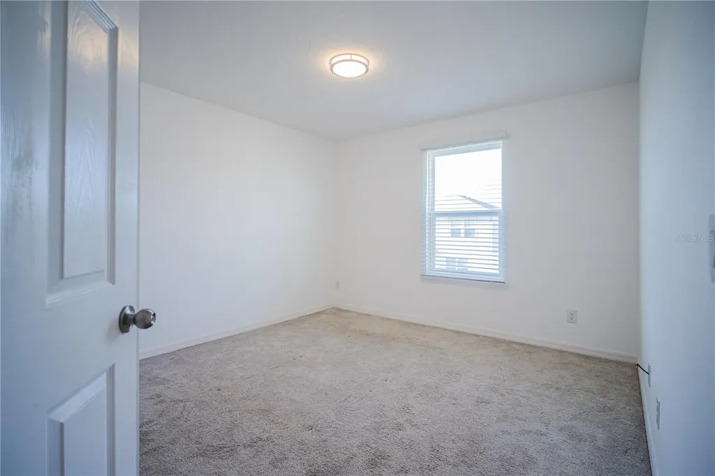 1284 Wispy Cypress Drive Kissimmee FL 34746
