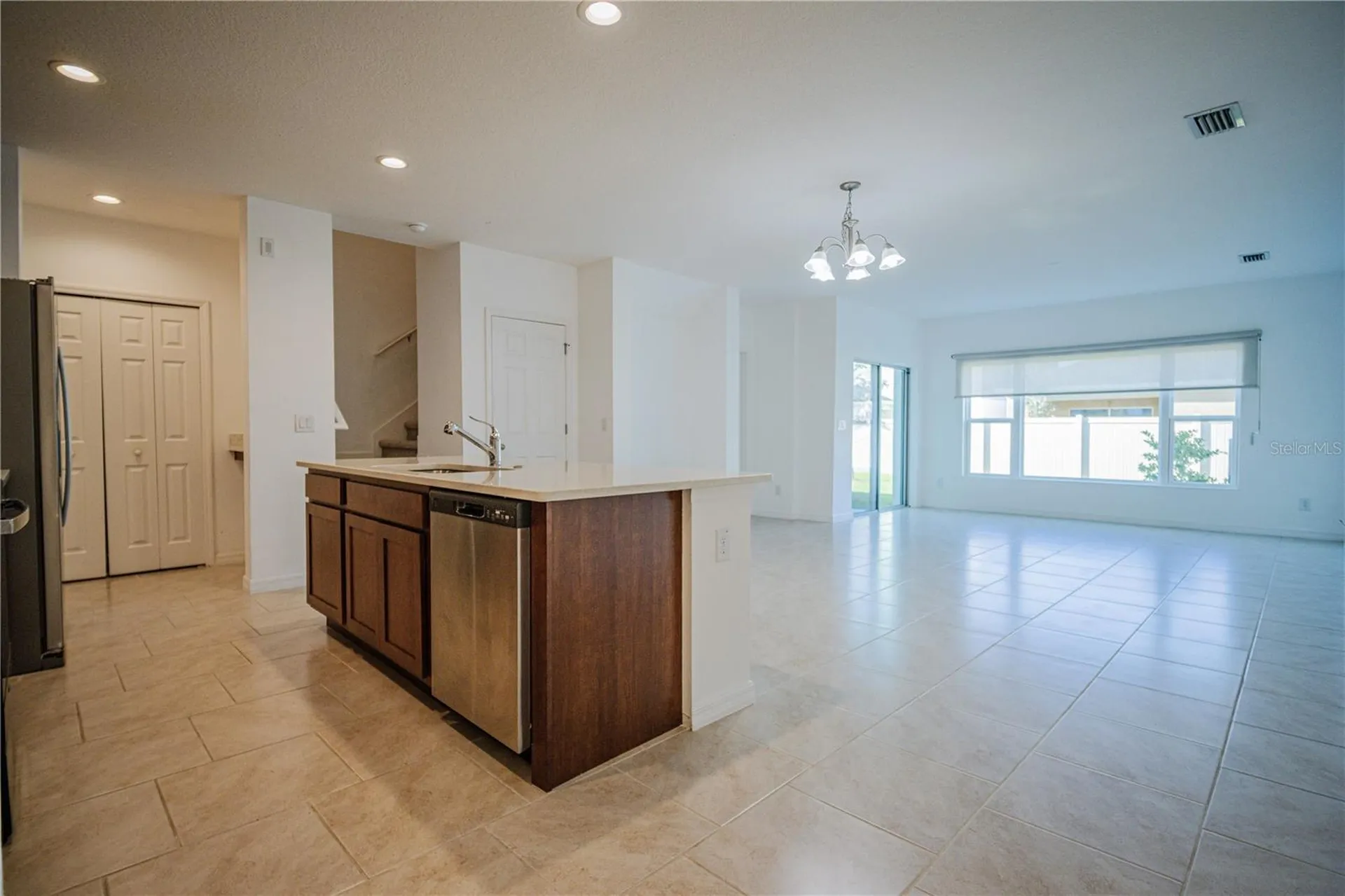 1284 Wispy Cypress Drive Kissimmee FL 34746