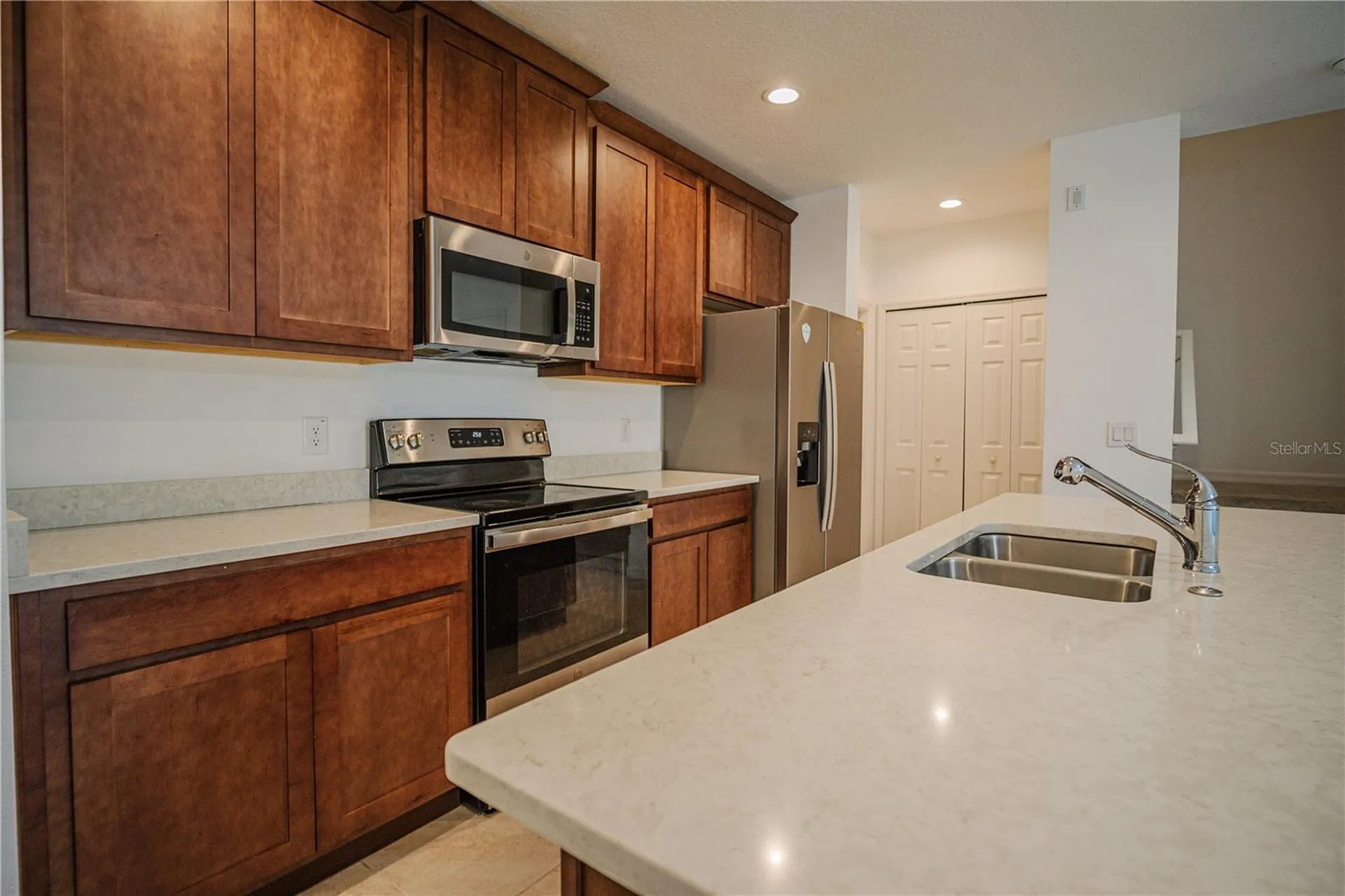 1284 Wispy Cypress Drive Kissimmee FL 34746