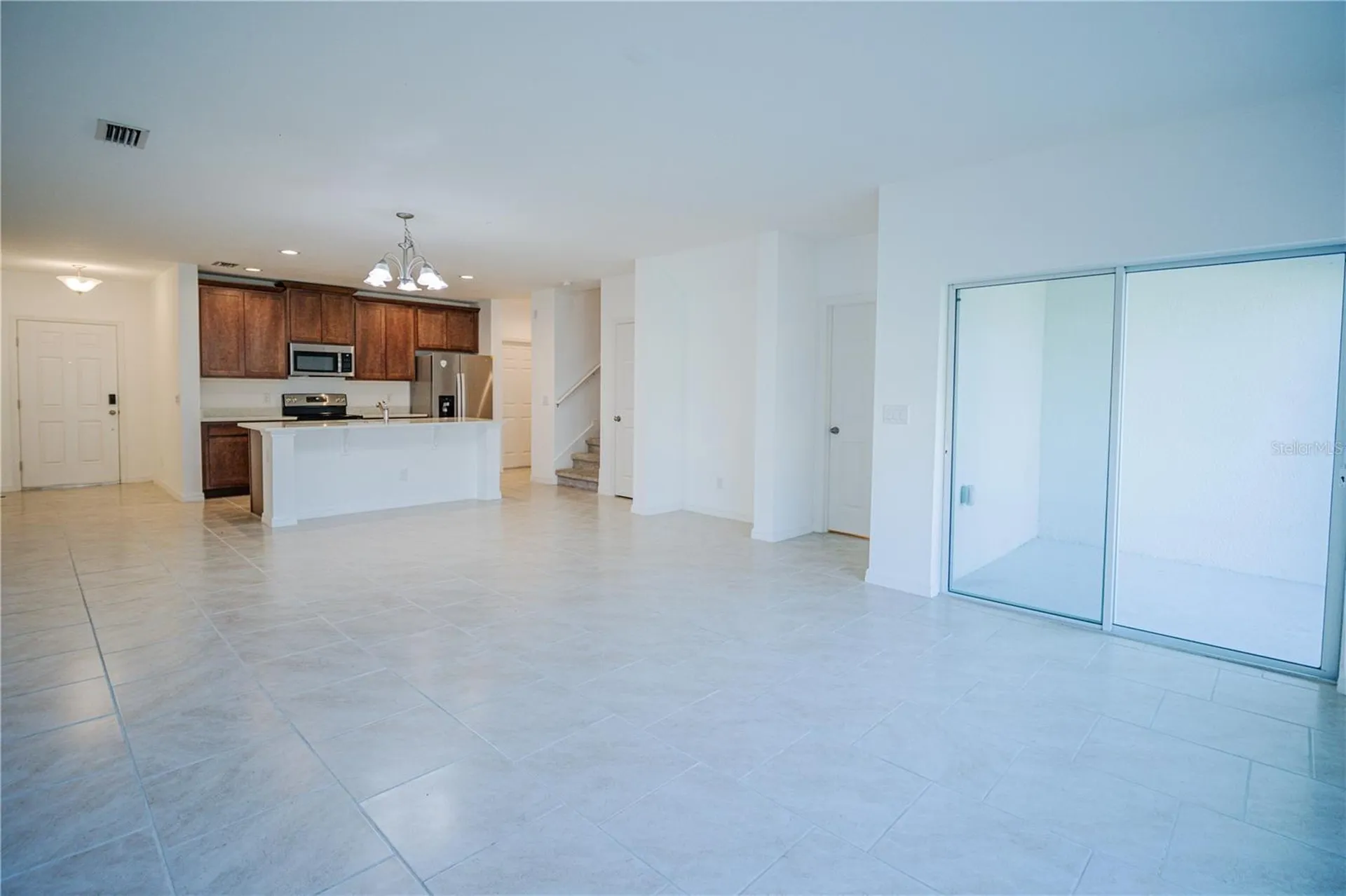1284 Wispy Cypress Drive Kissimmee FL 34746