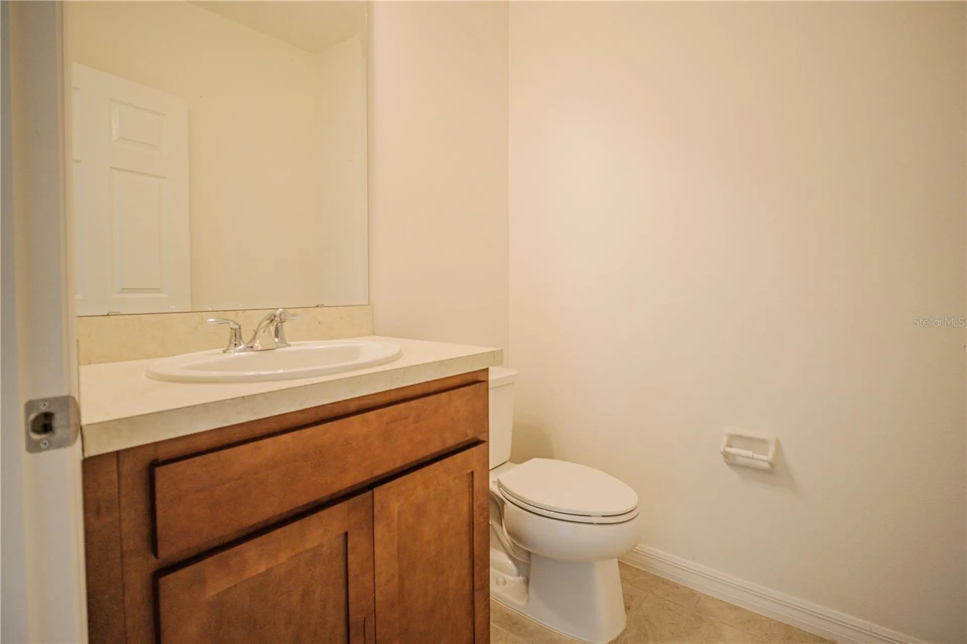 1284 Wispy Cypress Drive Kissimmee FL 34746