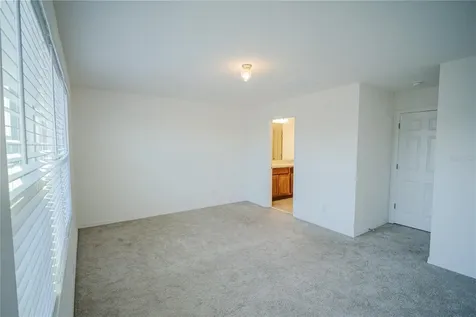 1284 Wispy Cypress Drive Kissimmee FL 34746
