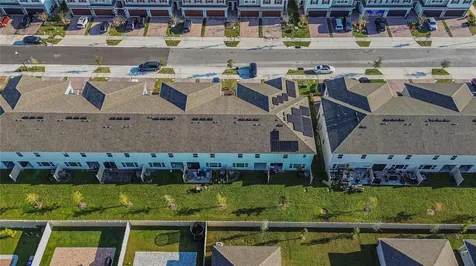 1284 Wispy Cypress Drive Kissimmee FL 34746