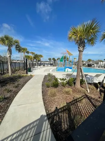 1284 Wispy Cypress Drive Kissimmee FL 34746