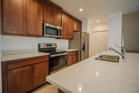 1284 Wispy Cypress Drive Kissimmee FL 34746