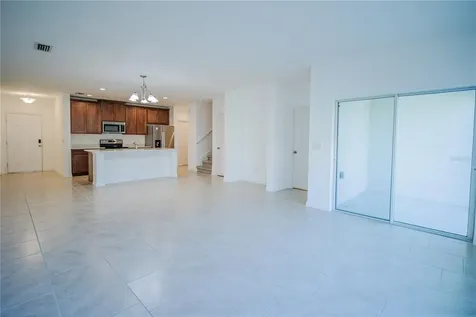 1284 Wispy Cypress Drive Kissimmee FL 34746