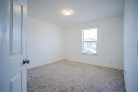 1284 Wispy Cypress Drive Kissimmee FL 34746