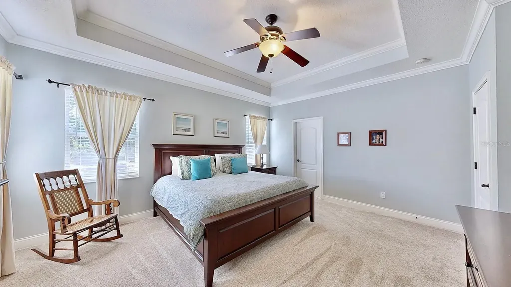 310 Manns Harbor Drive Apollo Beach FL 33572