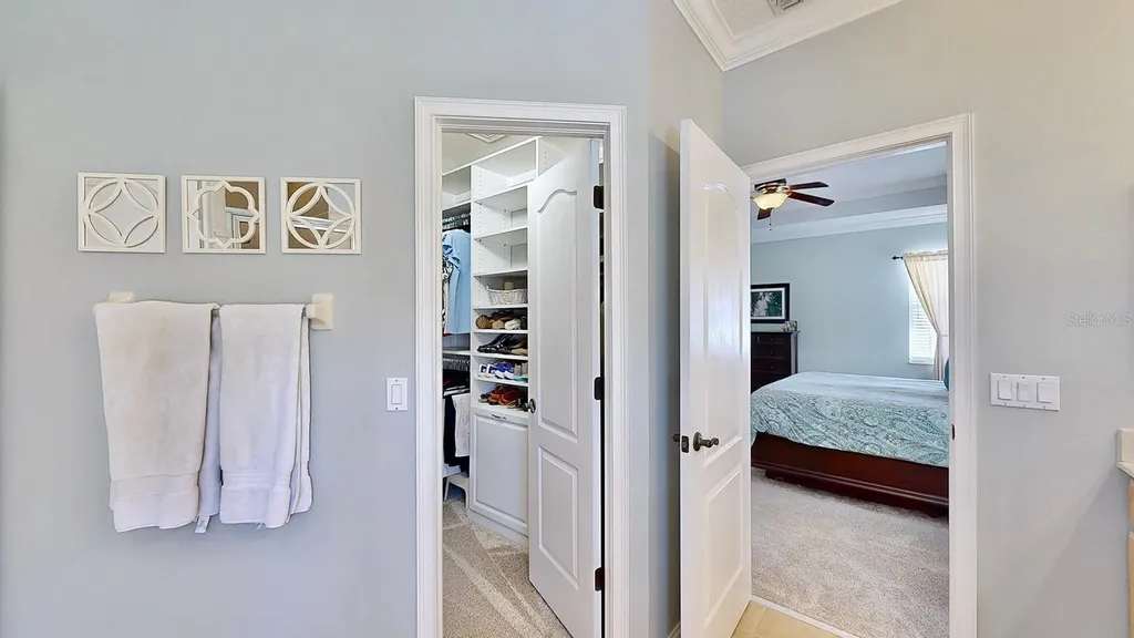 310 Manns Harbor Drive Apollo Beach FL 33572