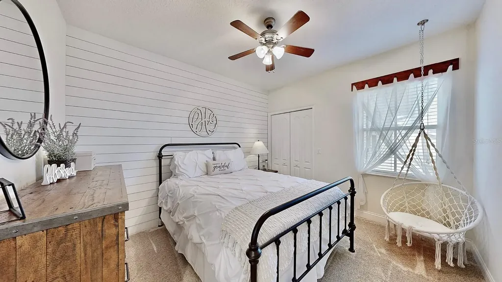 310 Manns Harbor Drive Apollo Beach FL 33572