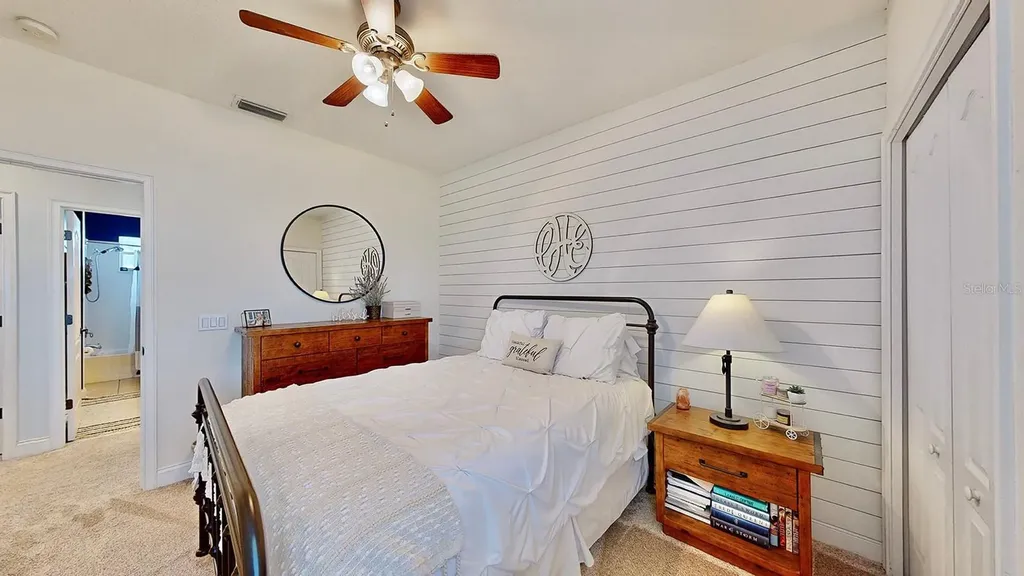 310 Manns Harbor Drive Apollo Beach FL 33572