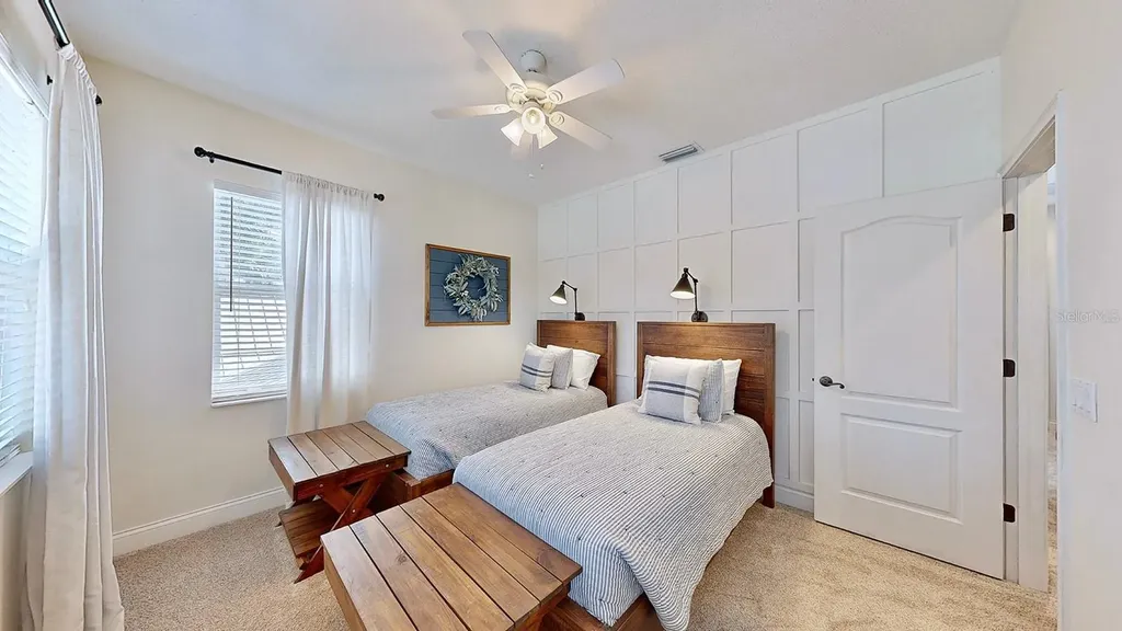 310 Manns Harbor Drive Apollo Beach FL 33572