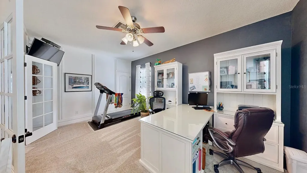 310 Manns Harbor Drive Apollo Beach FL 33572