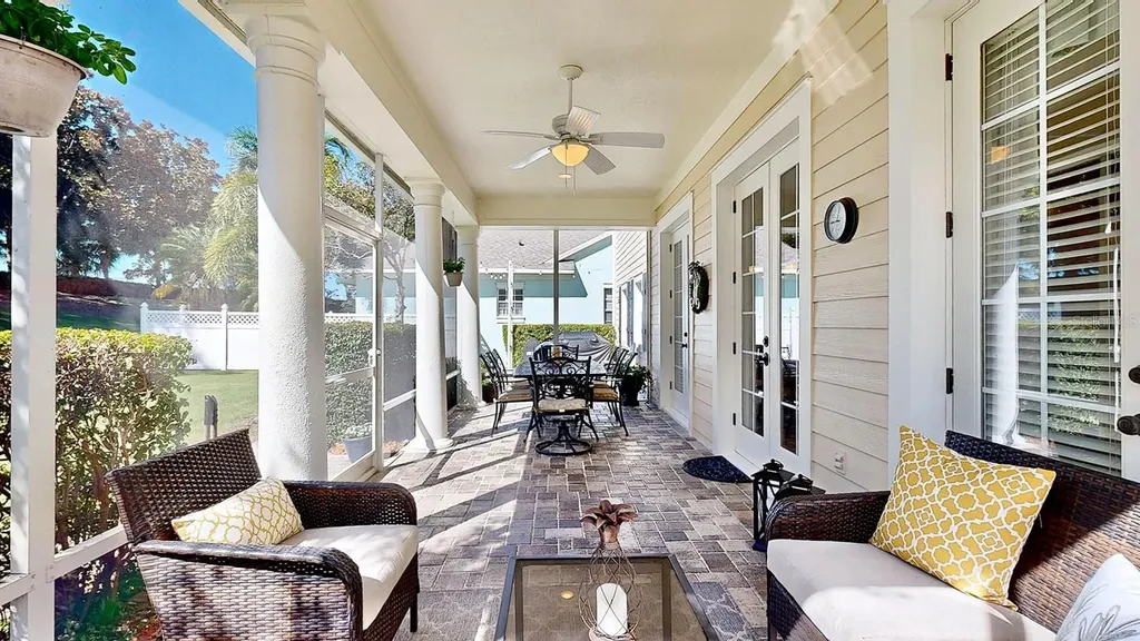 310 Manns Harbor Drive Apollo Beach FL 33572