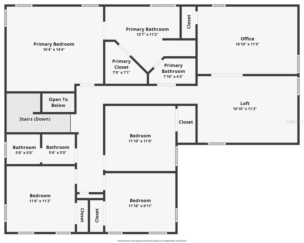 310 Manns Harbor Drive Apollo Beach FL 33572