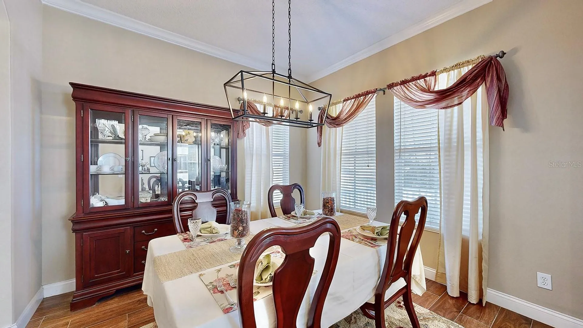 310 Manns Harbor Drive Apollo Beach FL 33572