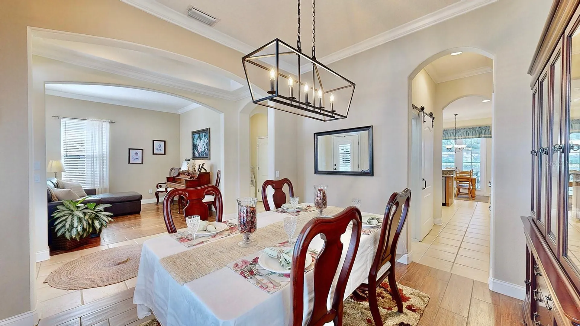 310 Manns Harbor Drive Apollo Beach FL 33572