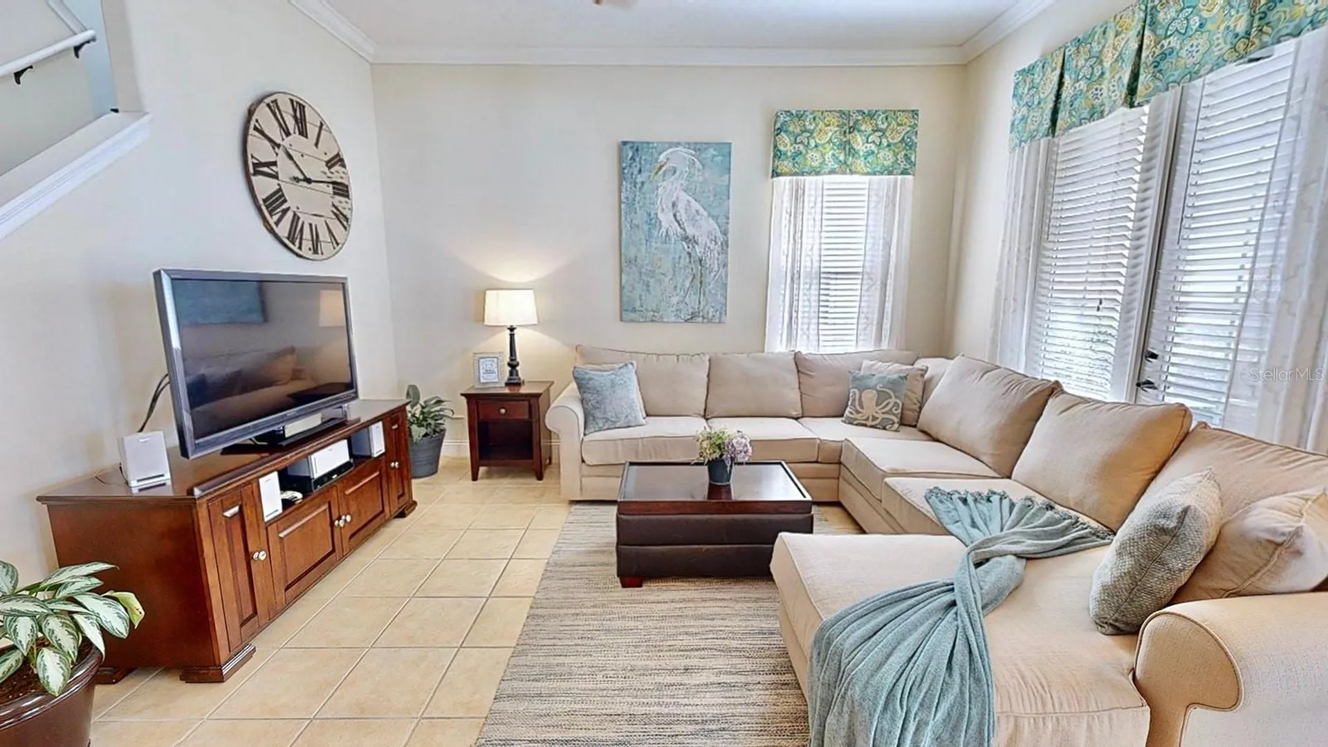 310 Manns Harbor Drive Apollo Beach FL 33572