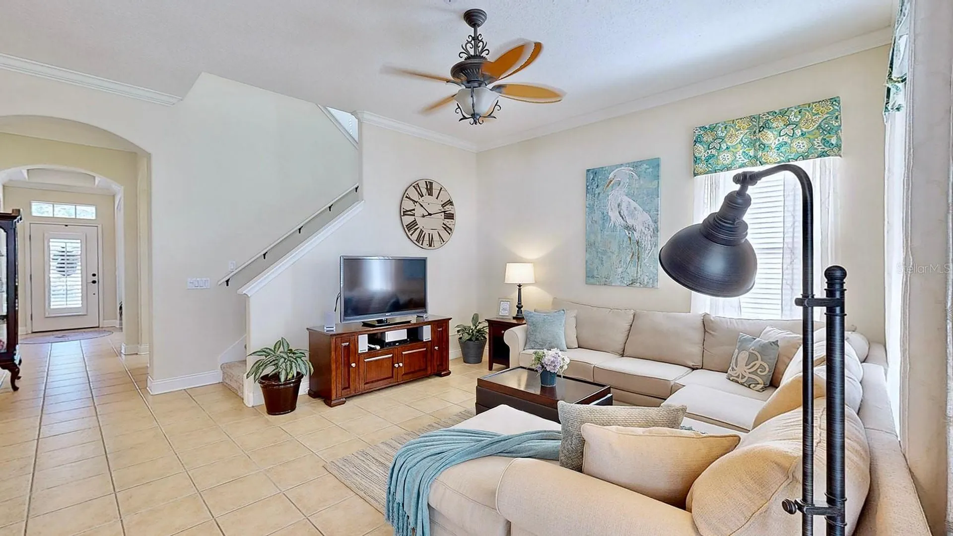 310 Manns Harbor Drive Apollo Beach FL 33572