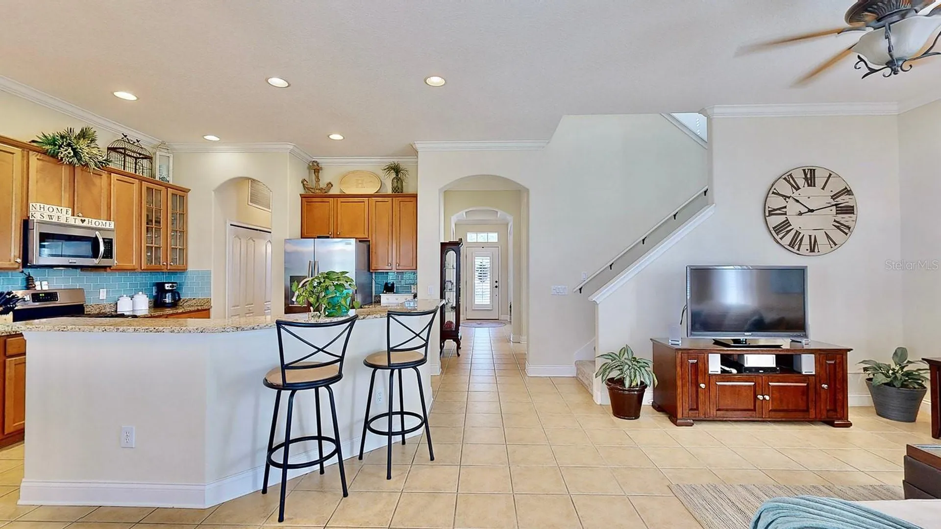 310 Manns Harbor Drive Apollo Beach FL 33572