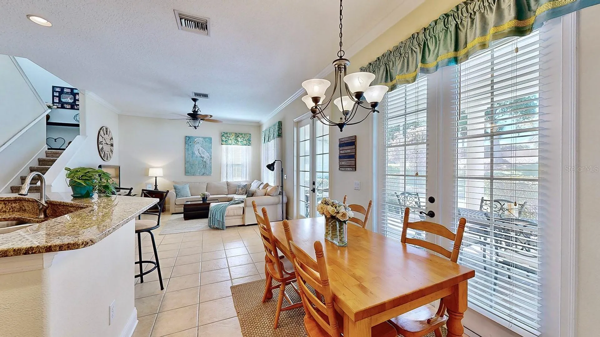 310 Manns Harbor Drive Apollo Beach FL 33572