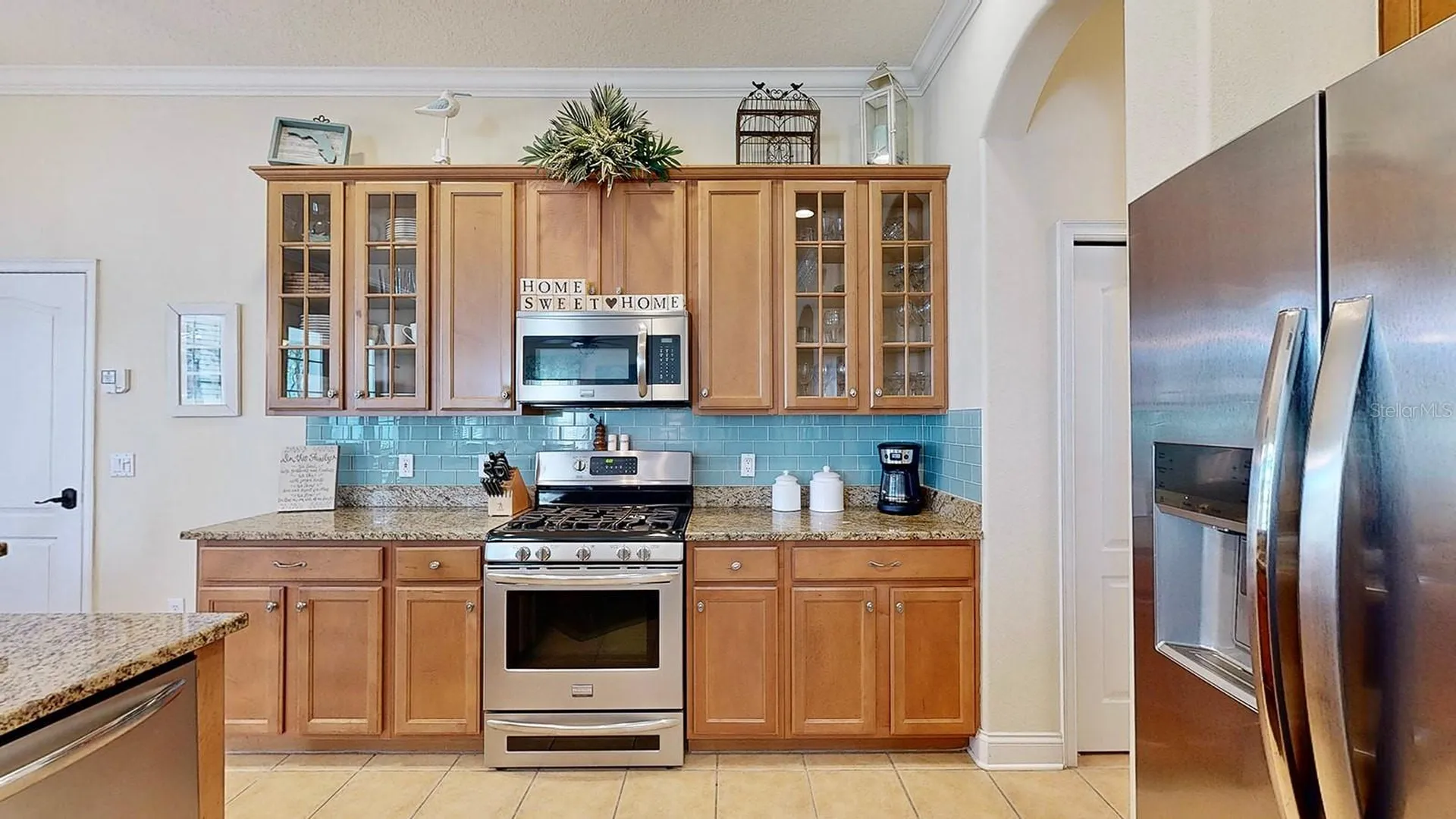 310 Manns Harbor Drive Apollo Beach FL 33572