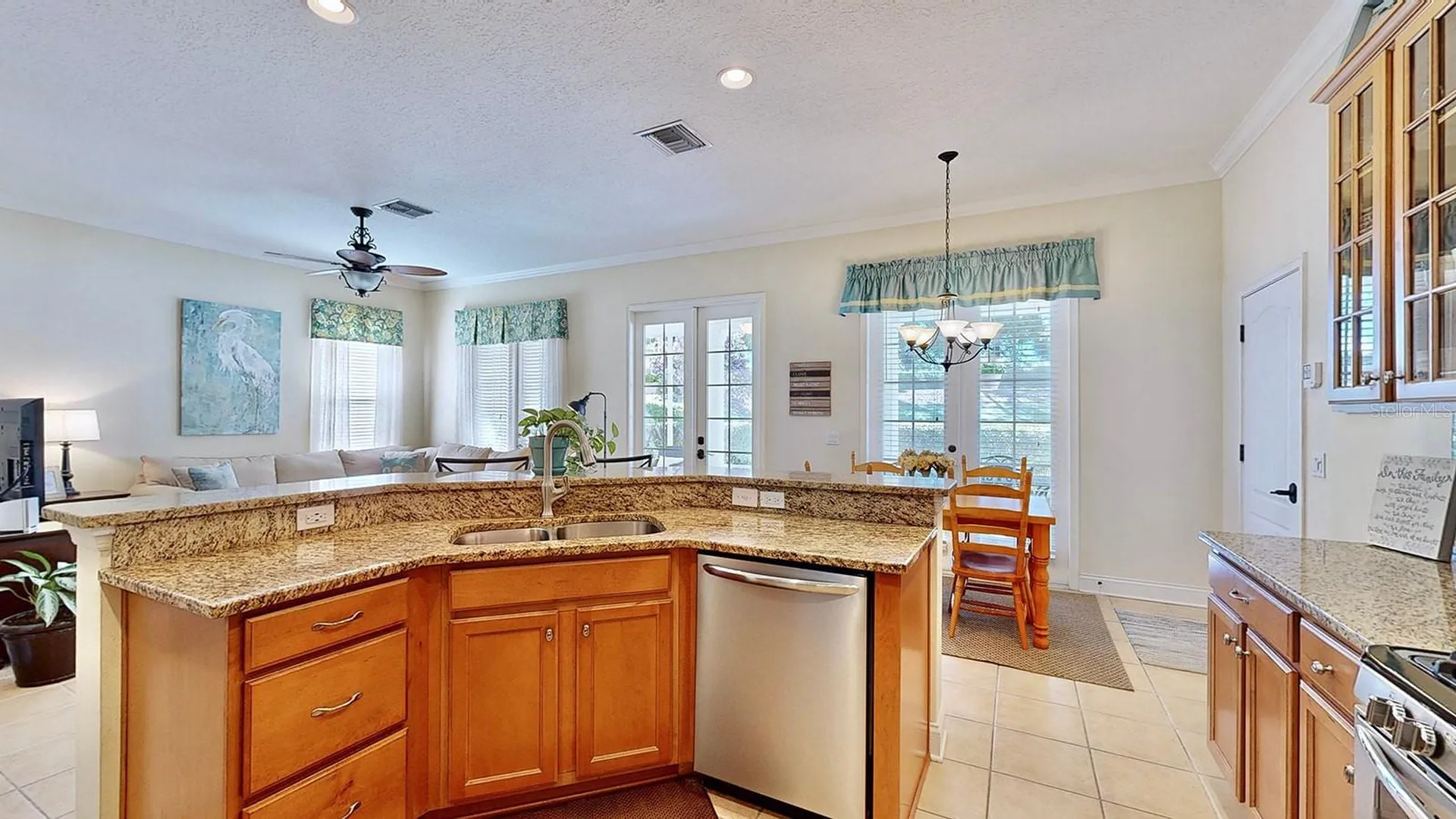 310 Manns Harbor Drive Apollo Beach FL 33572
