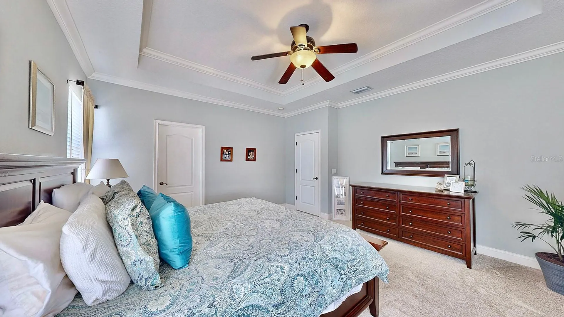310 Manns Harbor Drive Apollo Beach FL 33572