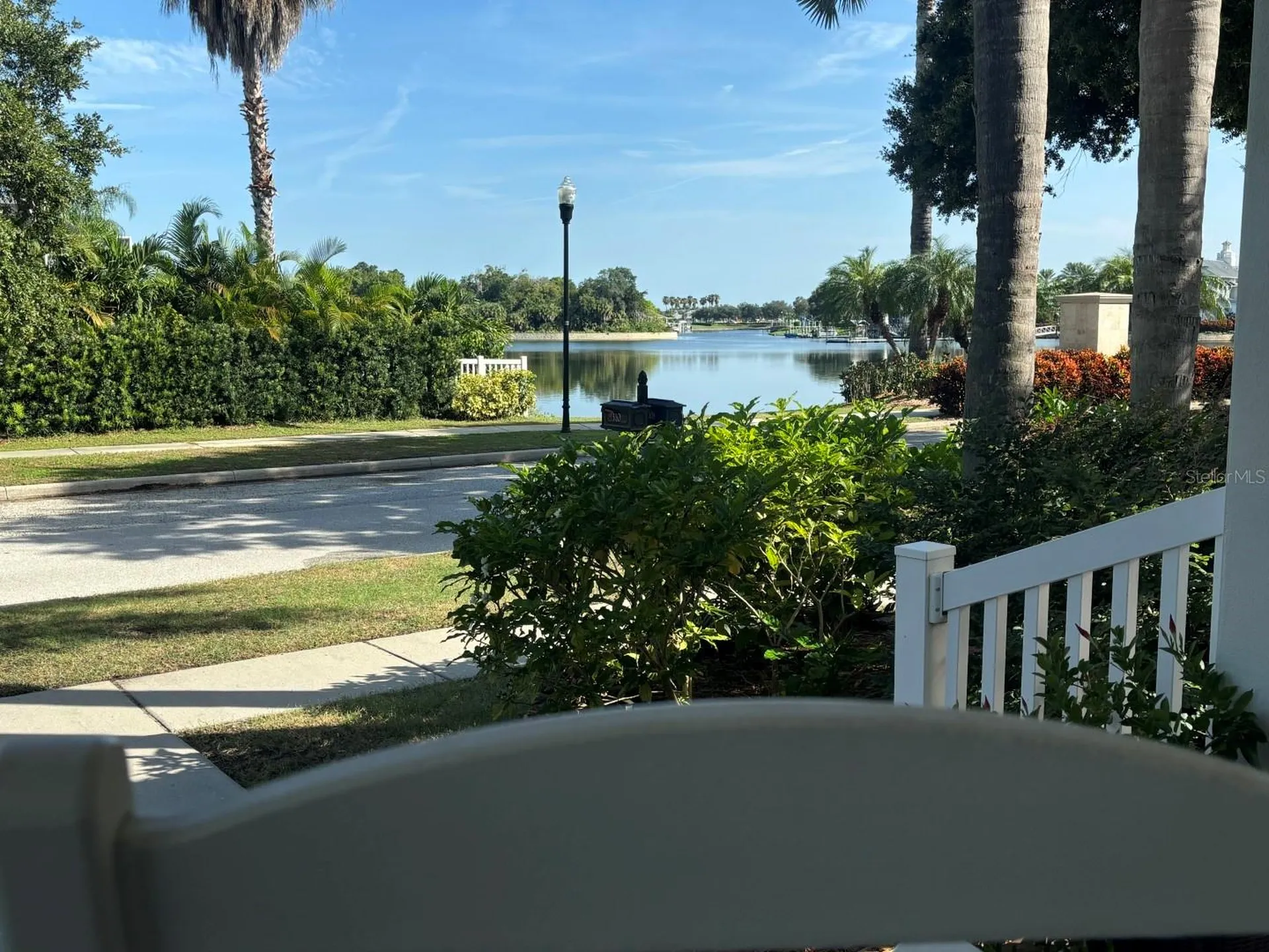 310 Manns Harbor Drive Apollo Beach FL 33572