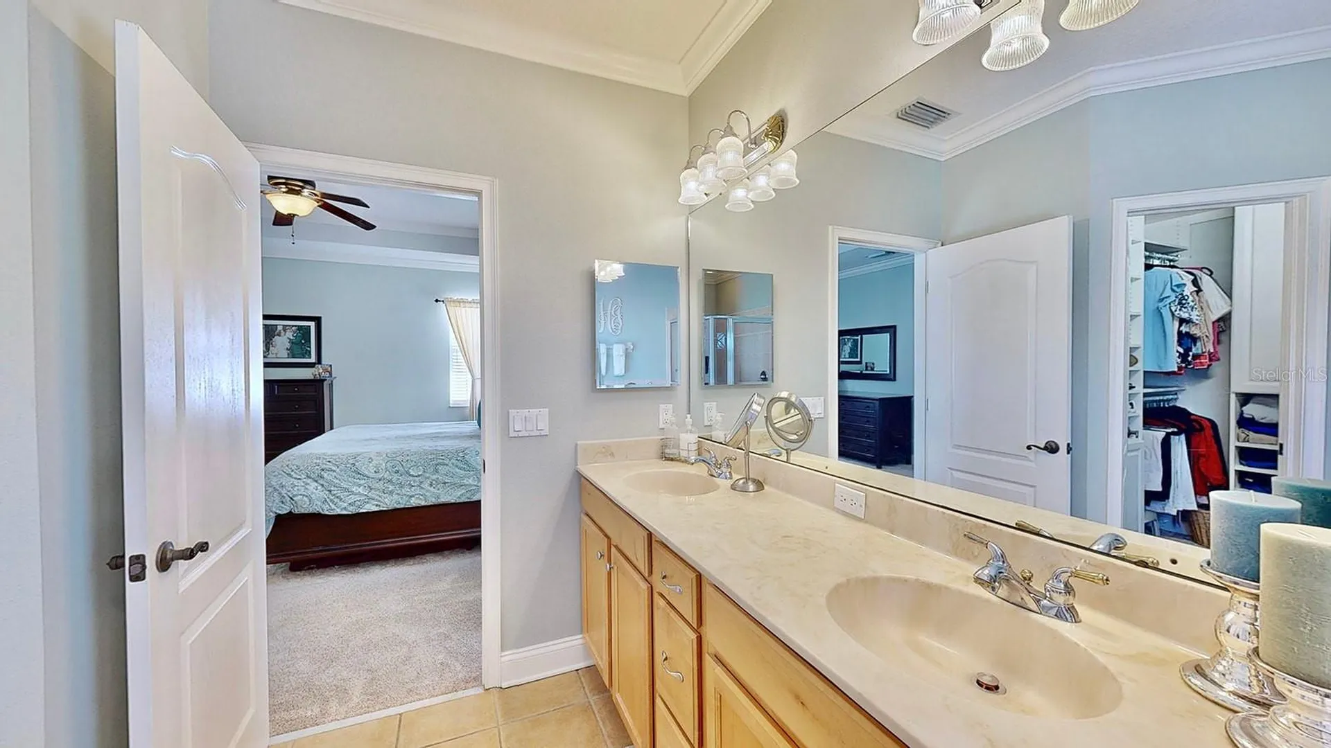 310 Manns Harbor Drive Apollo Beach FL 33572