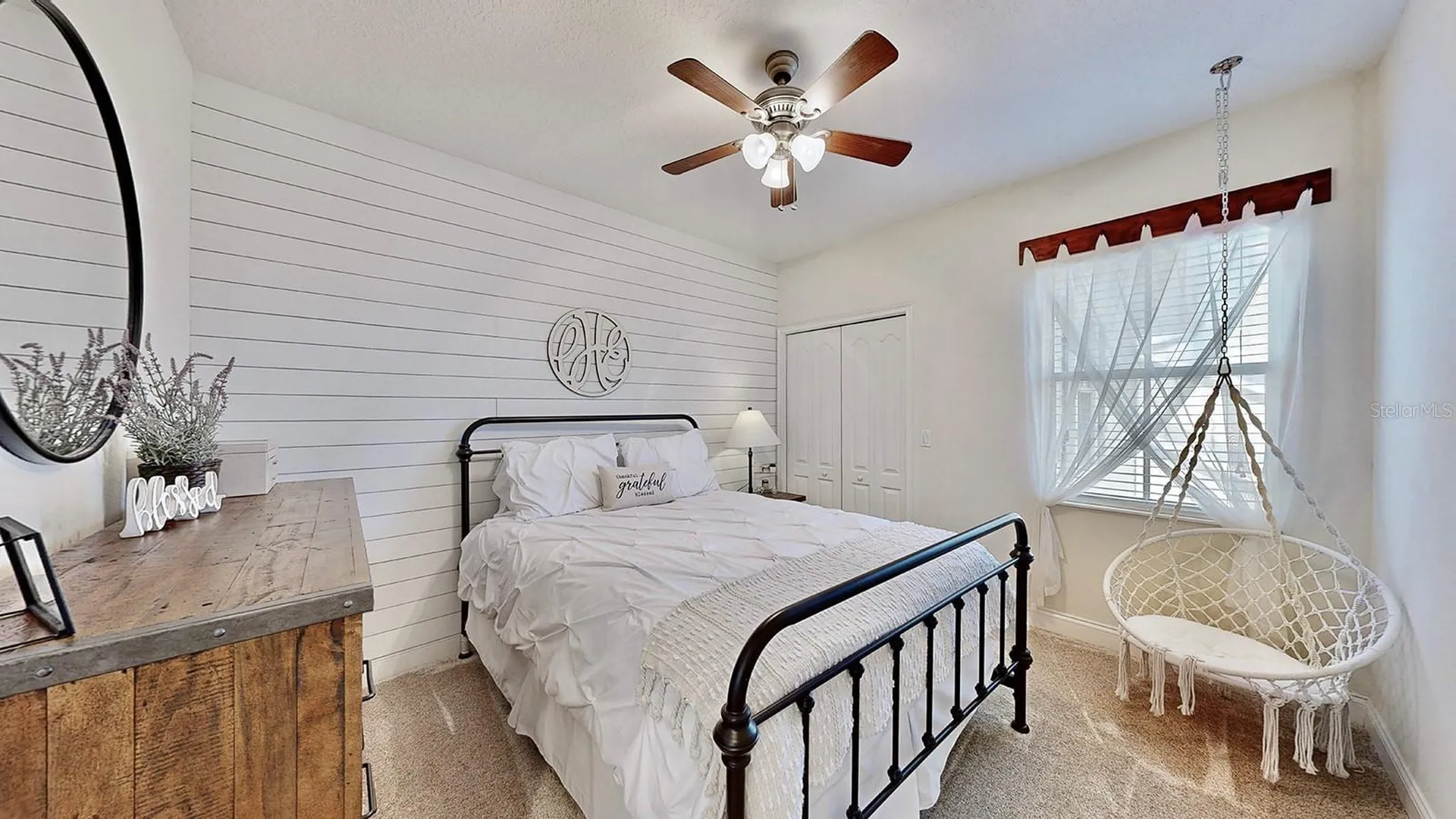 310 Manns Harbor Drive Apollo Beach FL 33572