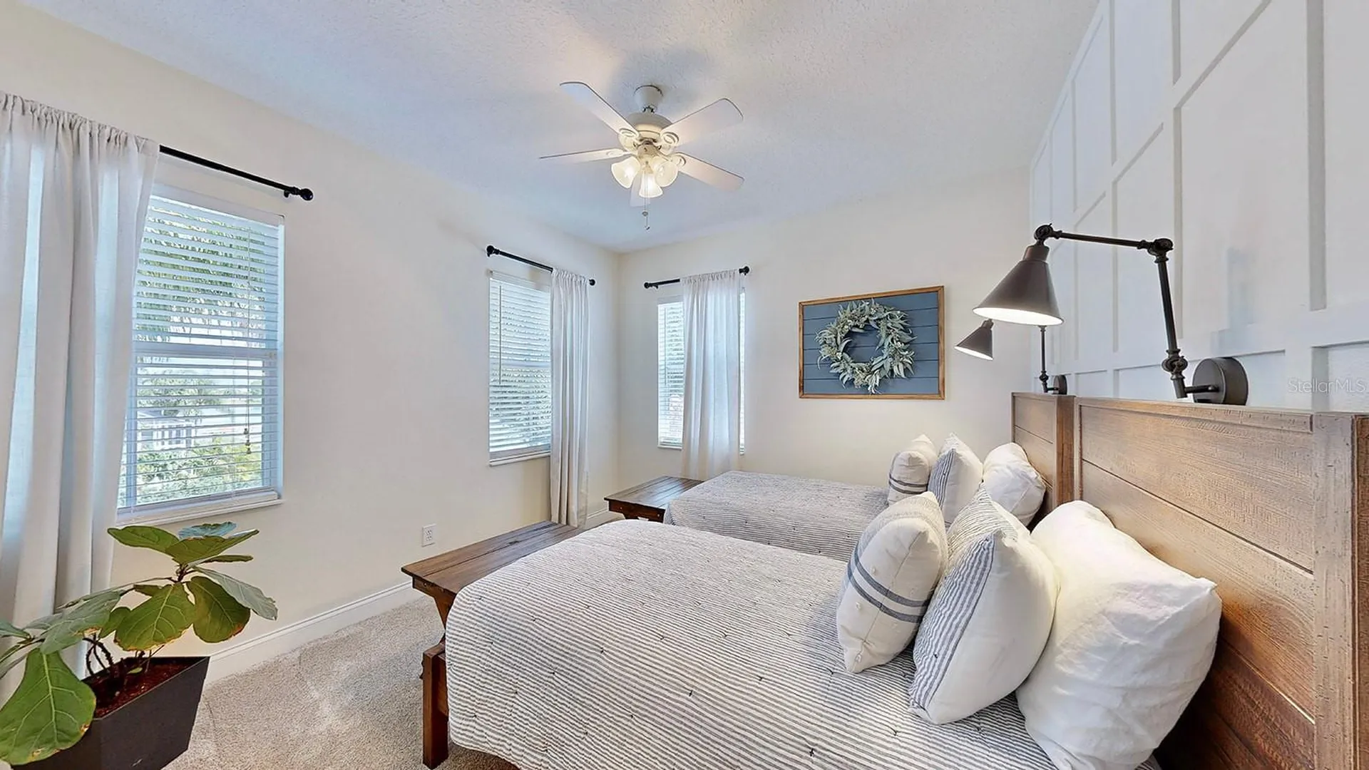 310 Manns Harbor Drive Apollo Beach FL 33572