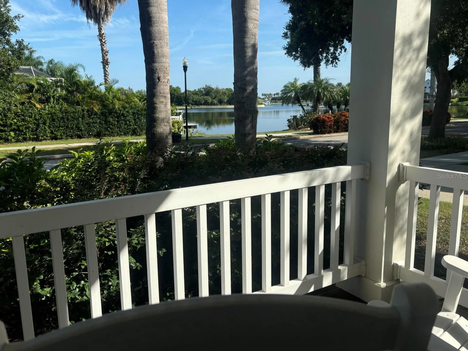 310 Manns Harbor Drive Apollo Beach FL 33572