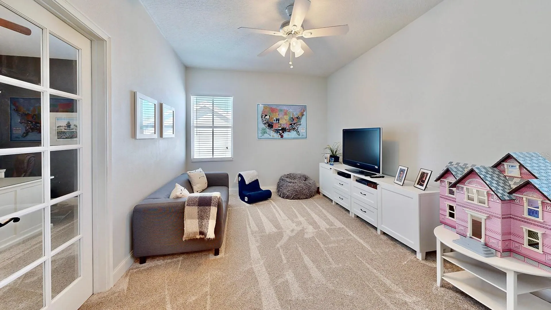 310 Manns Harbor Drive Apollo Beach FL 33572
