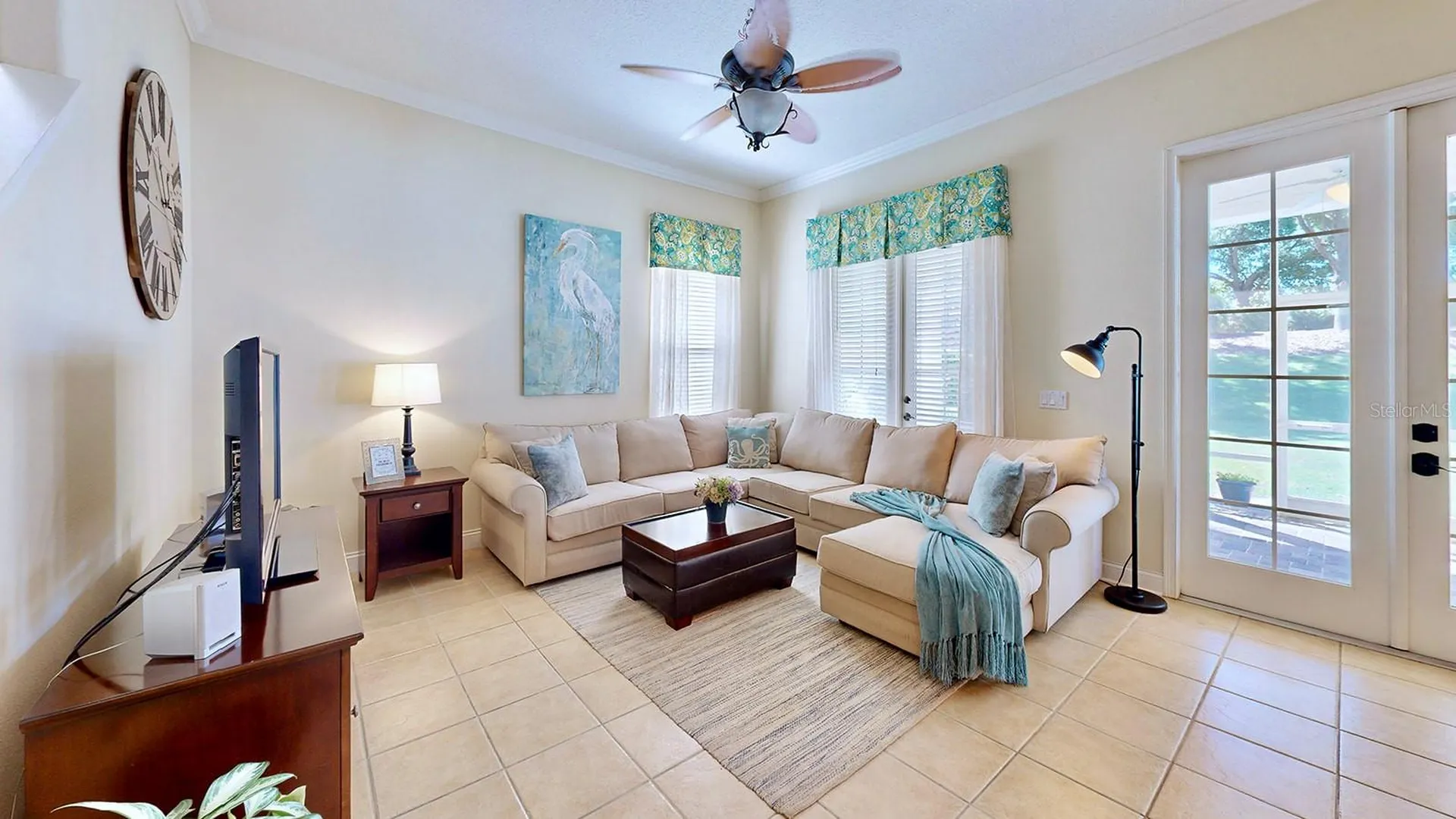 310 Manns Harbor Drive Apollo Beach FL 33572