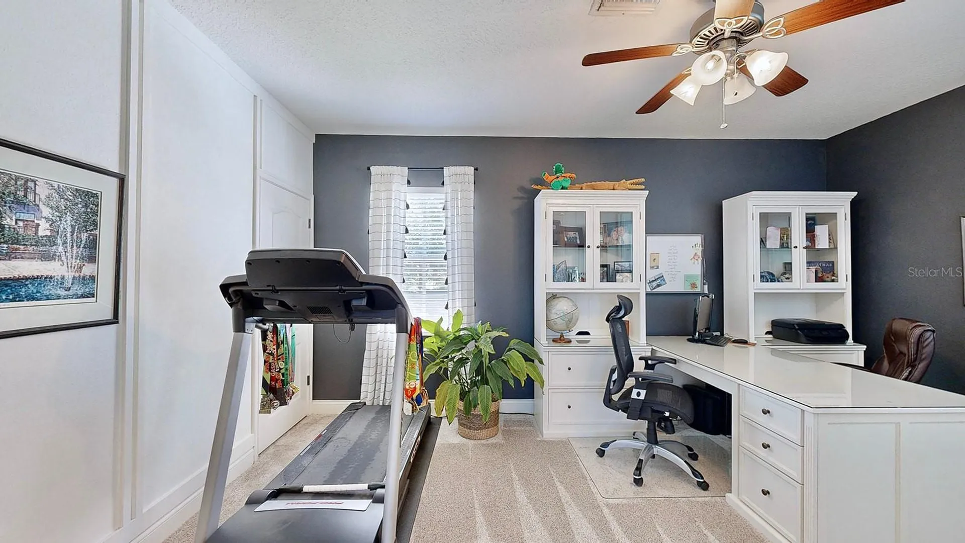 310 Manns Harbor Drive Apollo Beach FL 33572