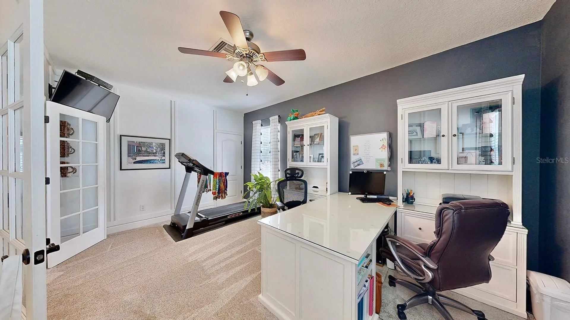 310 Manns Harbor Drive Apollo Beach FL 33572
