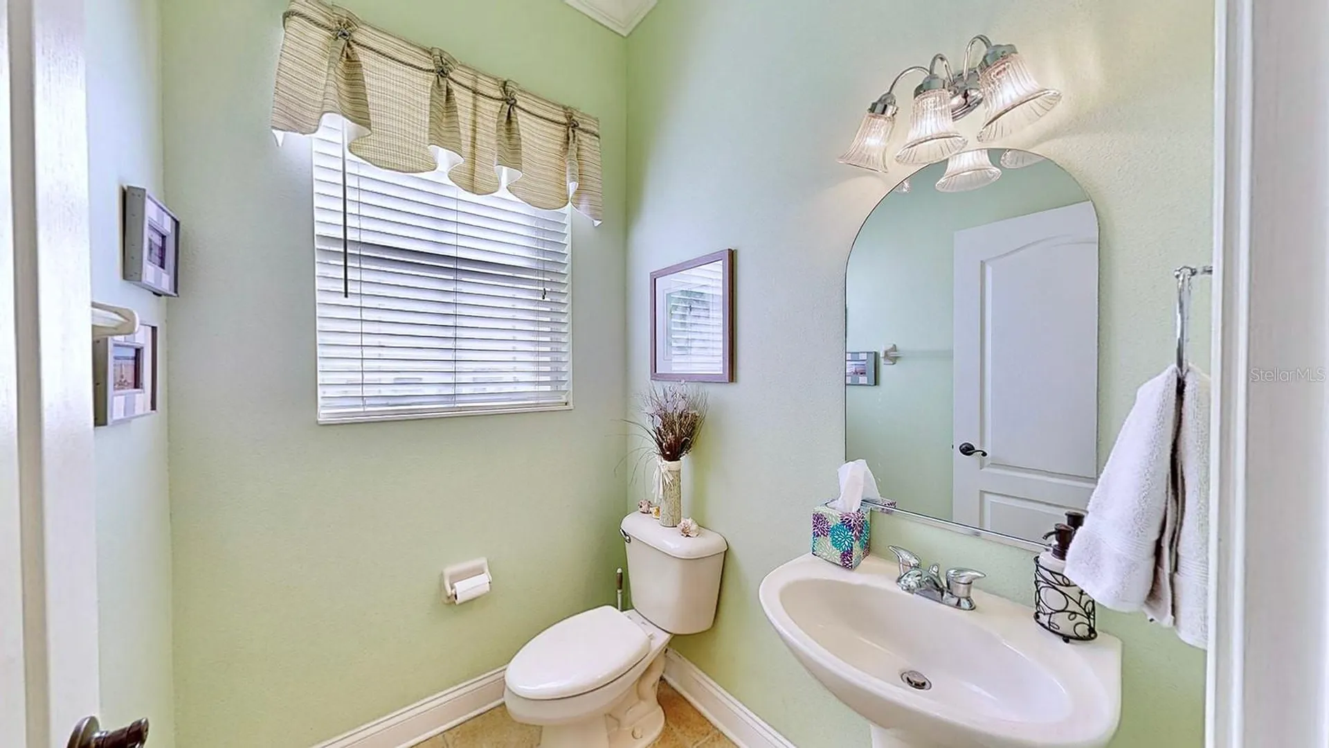 310 Manns Harbor Drive Apollo Beach FL 33572