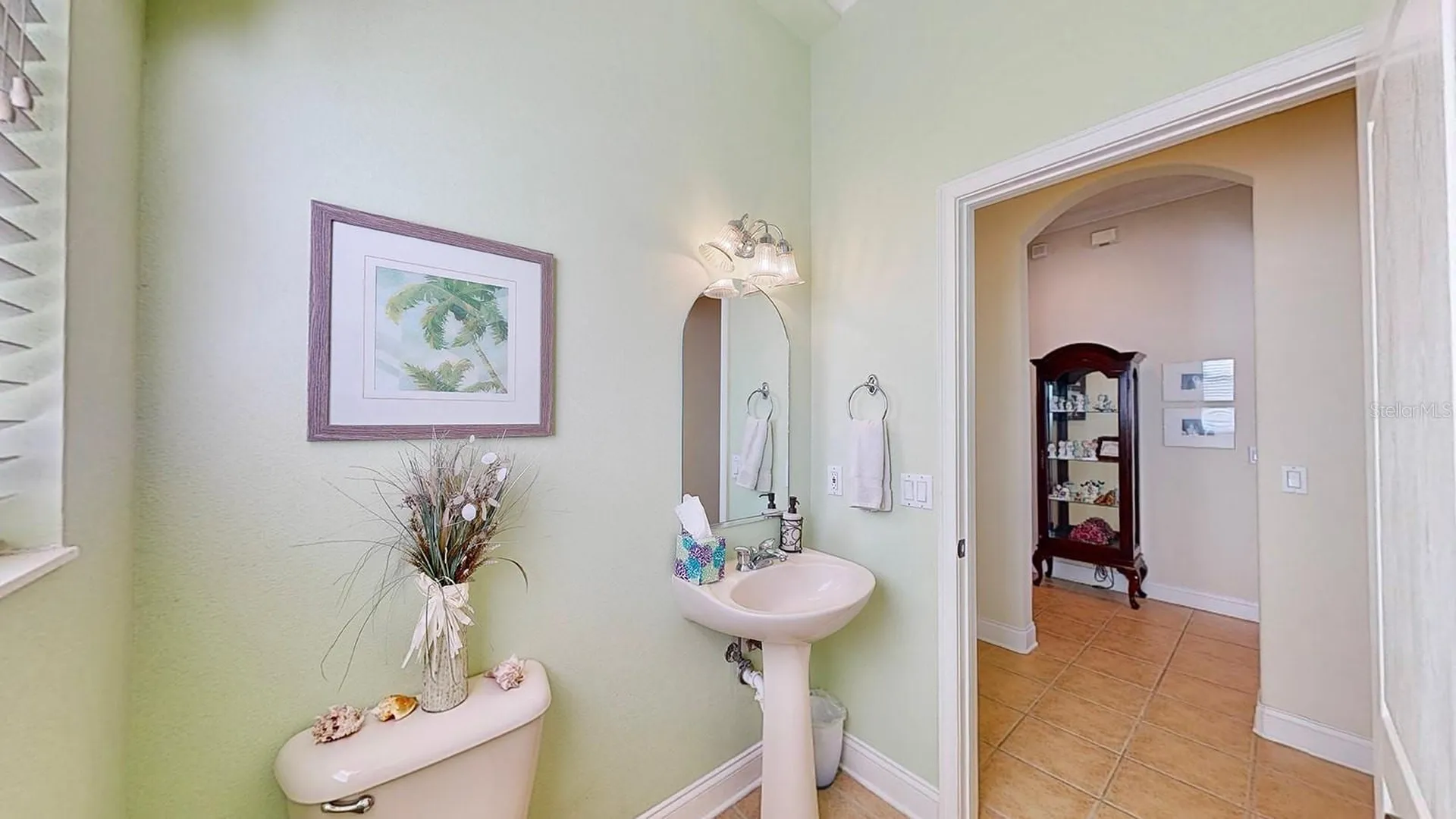 310 Manns Harbor Drive Apollo Beach FL 33572